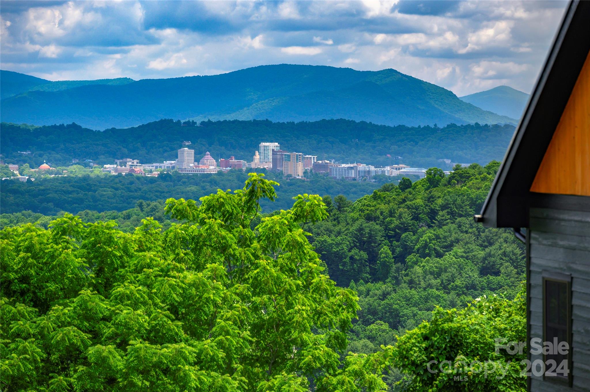 62 Destination Drive Asheville NC 28806