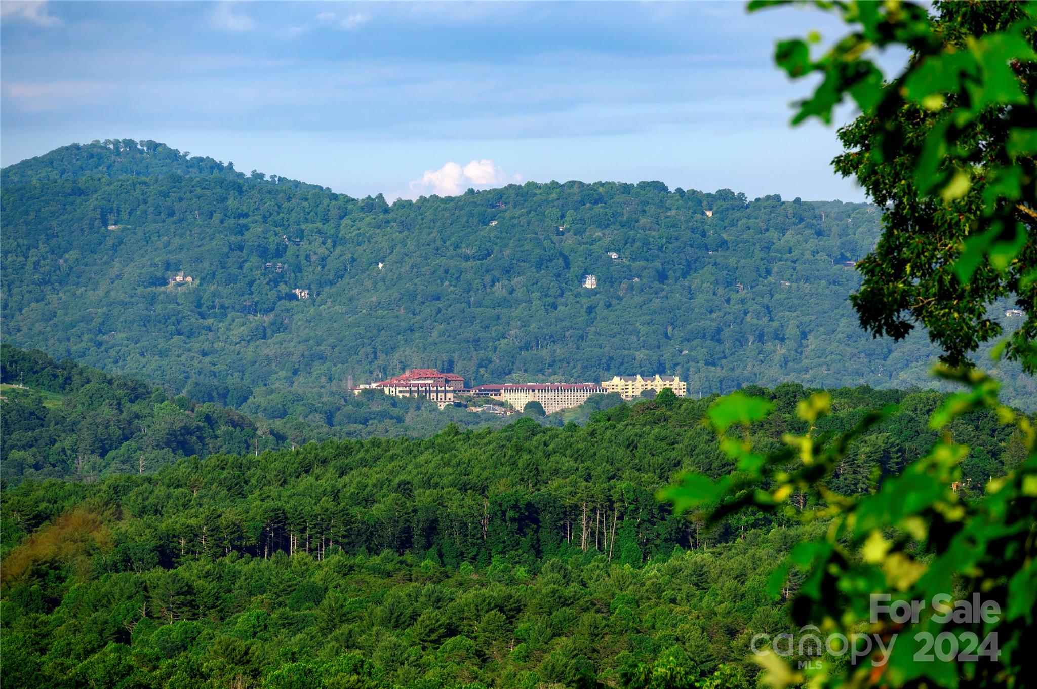 62 Destination Drive Asheville NC 28806