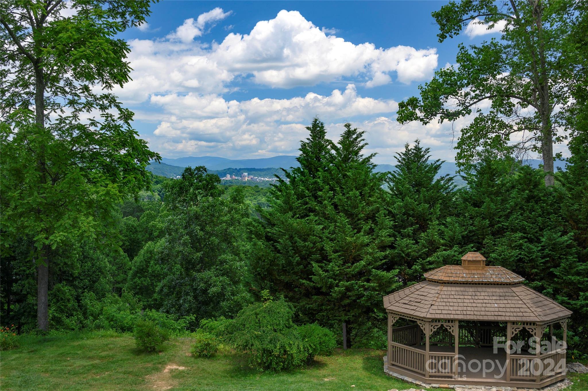 62 Destination Drive Asheville NC 28806