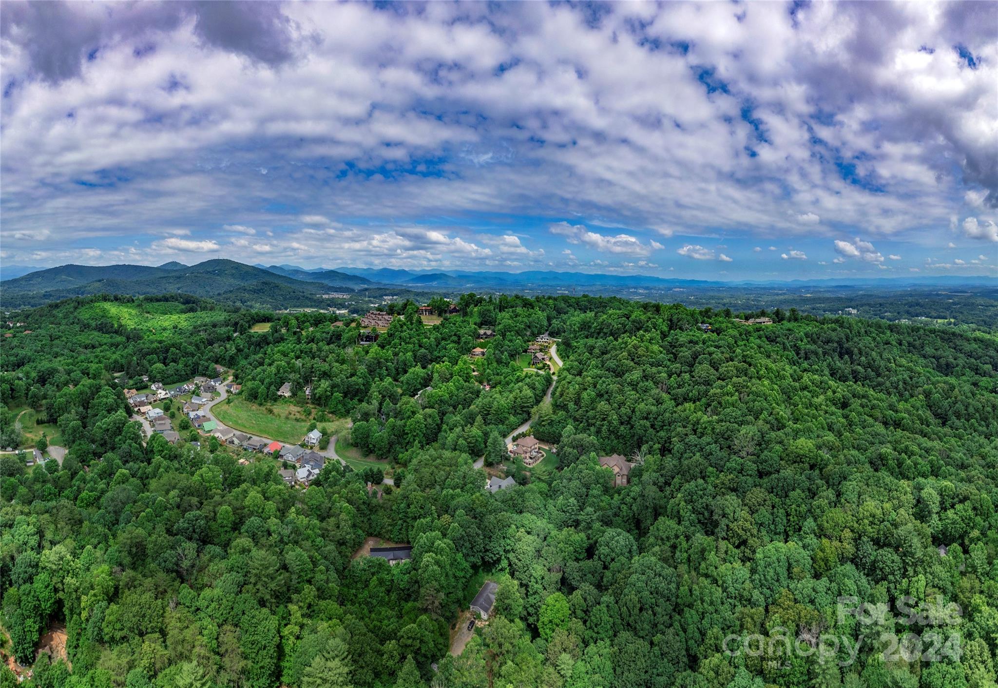 62 Destination Drive Asheville NC 28806