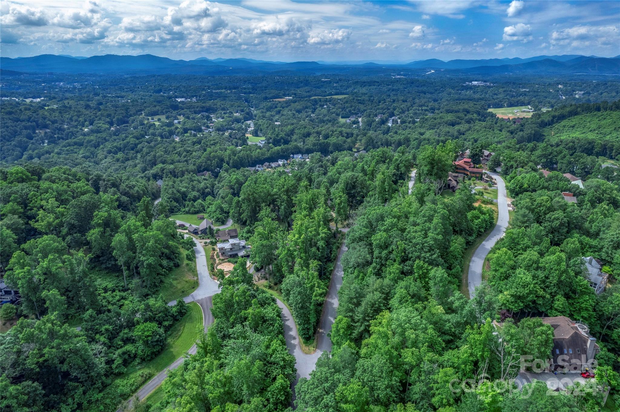 62 Destination Drive Asheville NC 28806