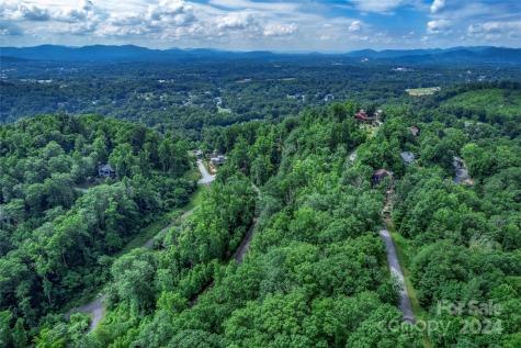 62 Destination Drive Asheville NC 28806