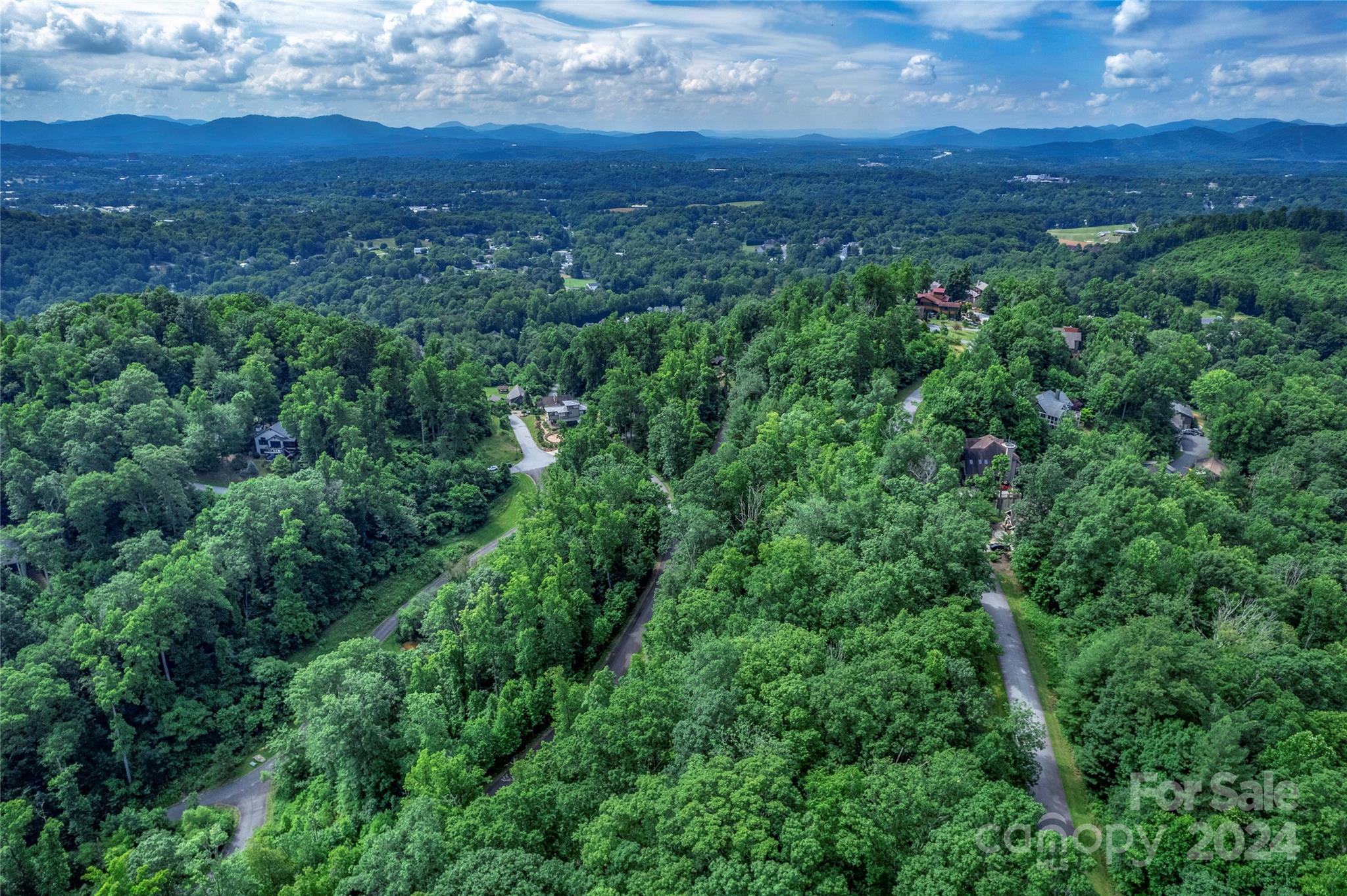 62 Destination Drive Asheville NC 28806