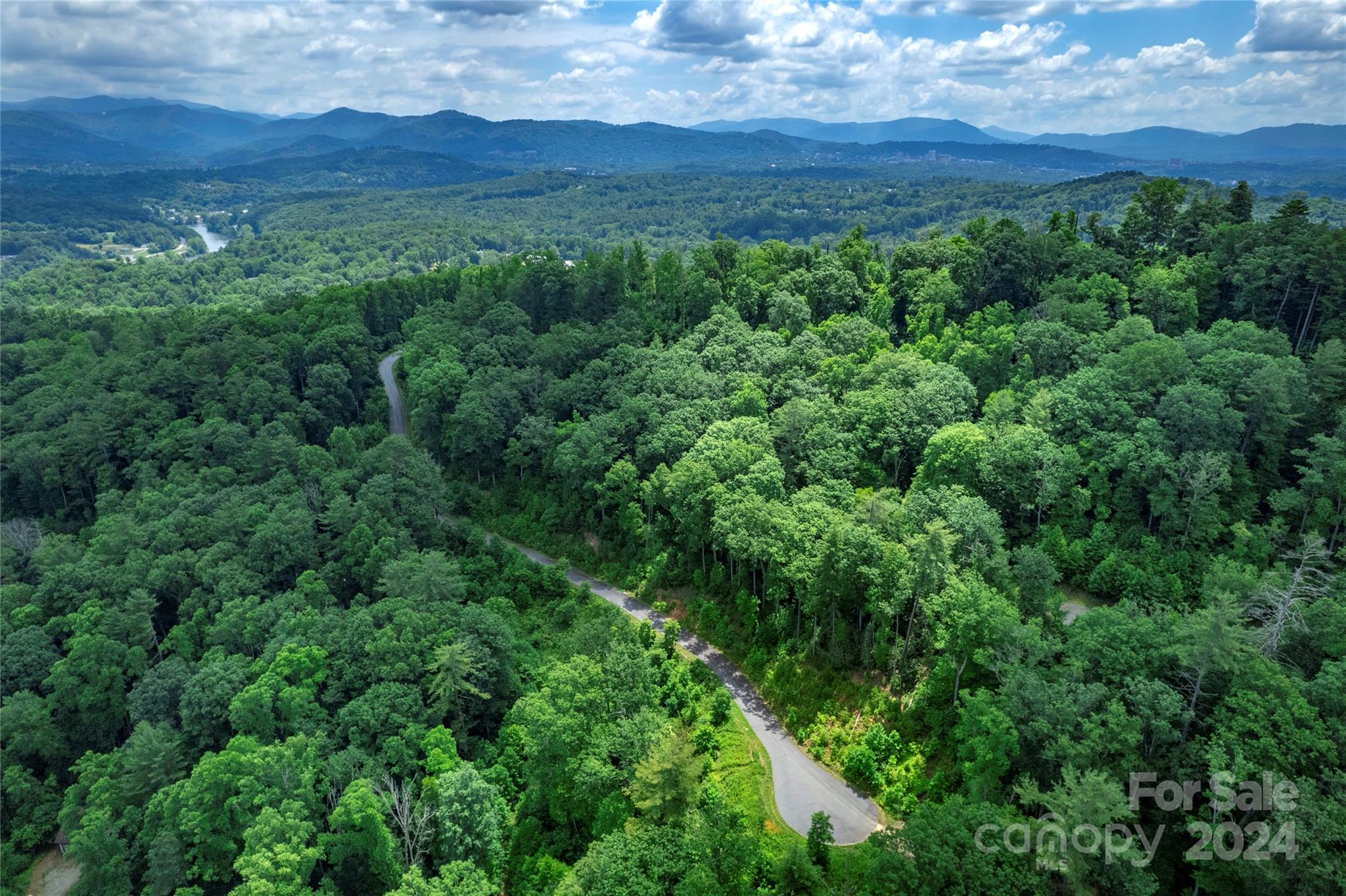 62 Destination Drive Asheville NC 28806