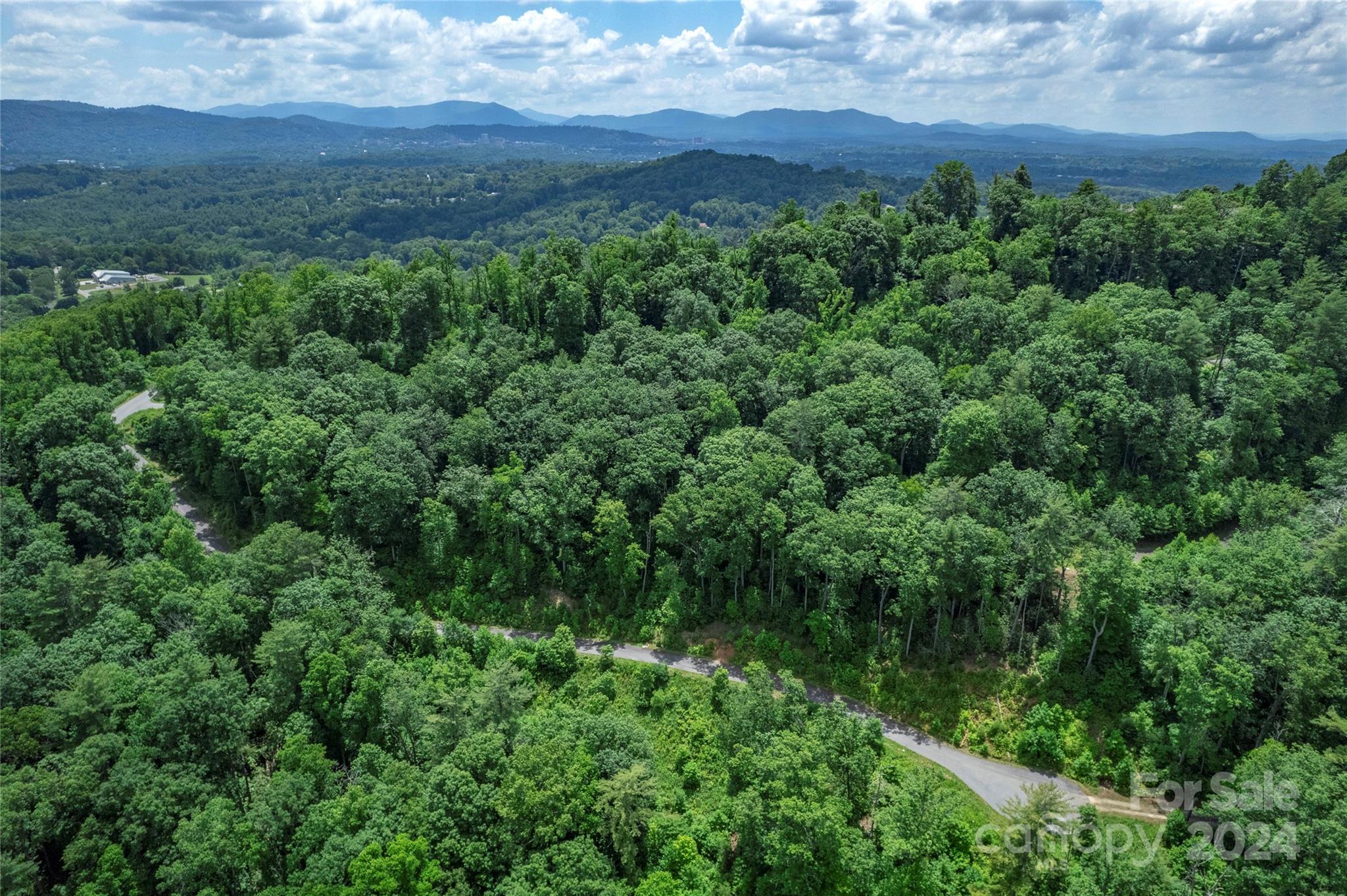 62 Destination Drive Asheville NC 28806