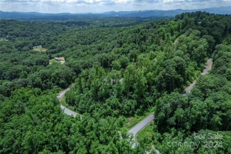 62 Destination Drive Asheville NC 28806