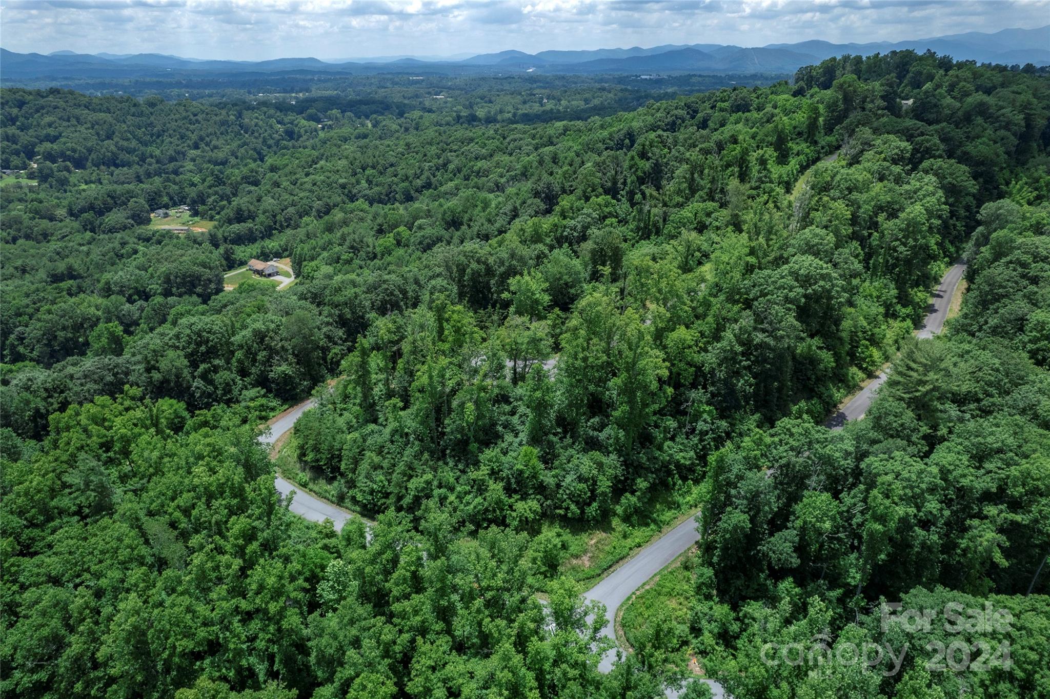 62 Destination Drive Asheville NC 28806