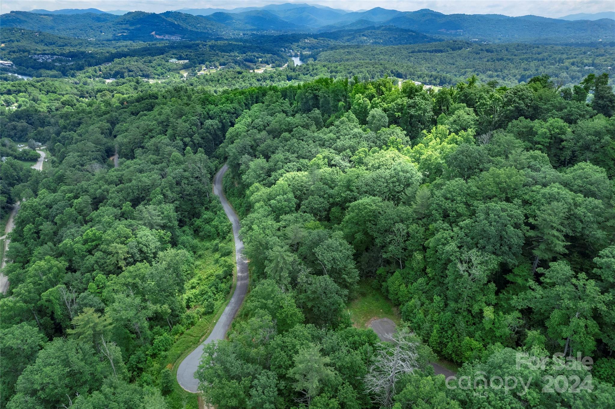 62 Destination Drive Asheville NC 28806