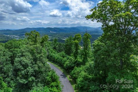 62 Destination Drive Asheville NC 28806