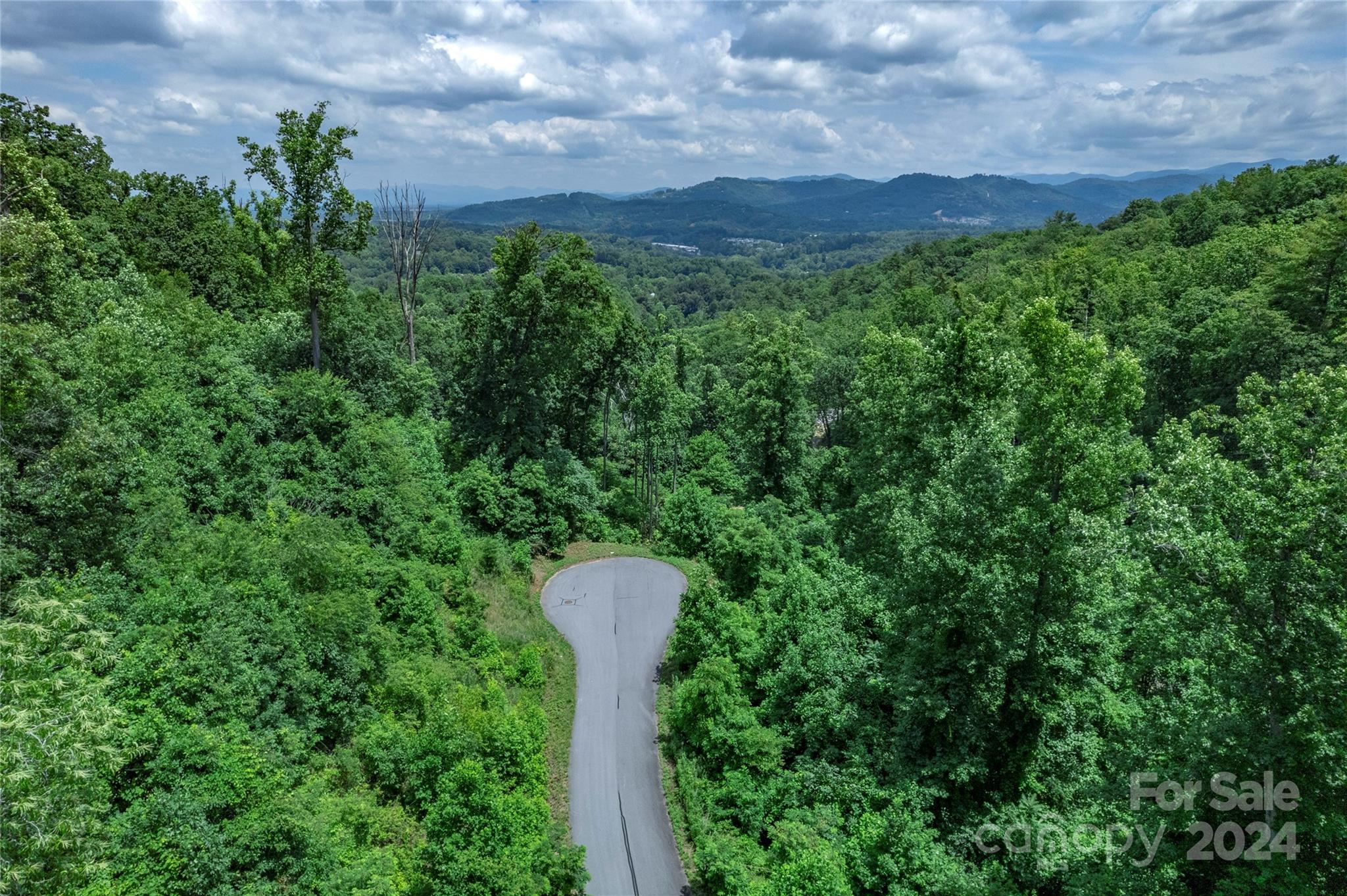 62 Destination Drive Asheville NC 28806