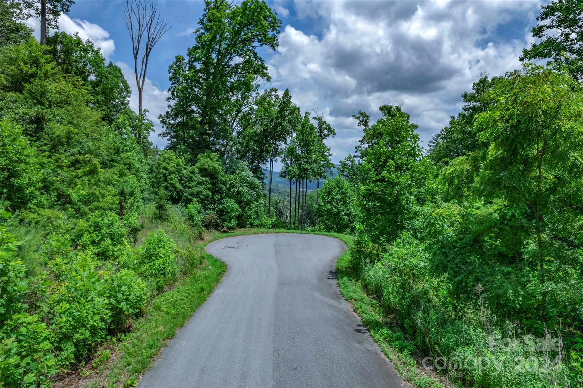 62 Destination Drive Asheville NC 28806