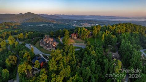 62 Destination Drive Asheville NC 28806