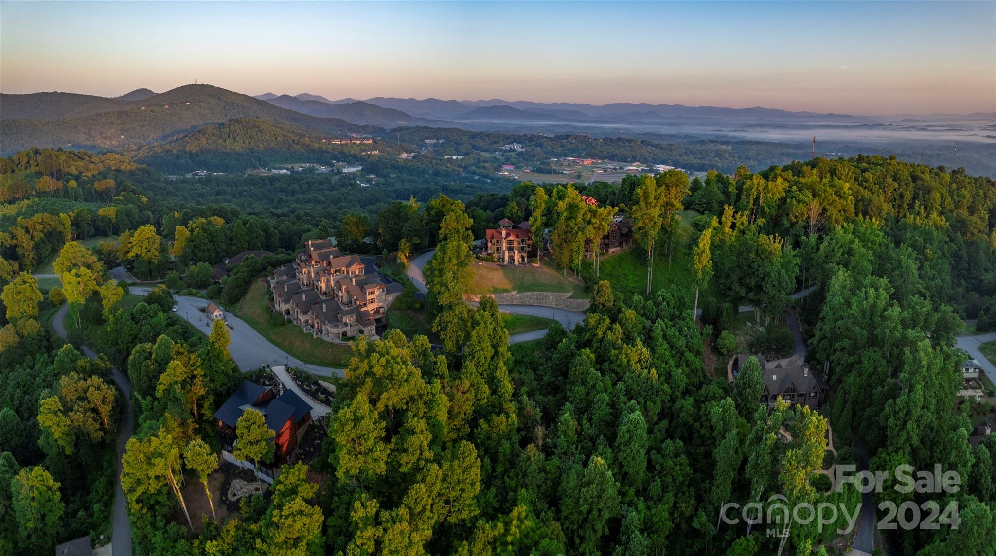 62 Destination Drive Asheville NC 28806