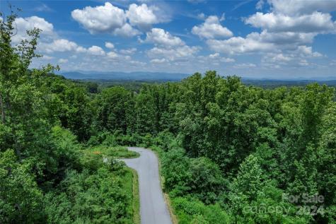 62 Destination Drive Asheville NC 28806
