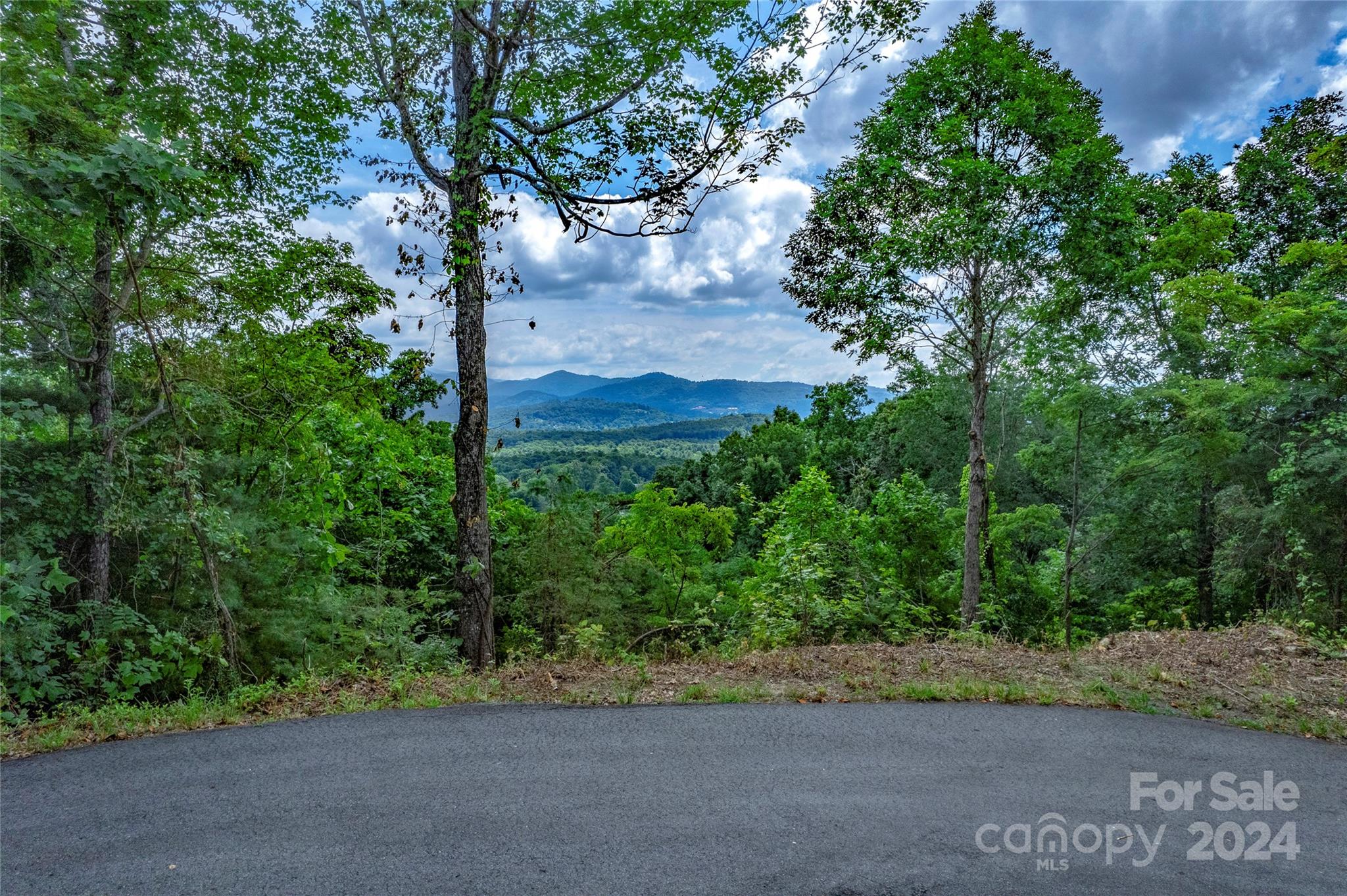 62 Destination Drive Asheville NC 28806