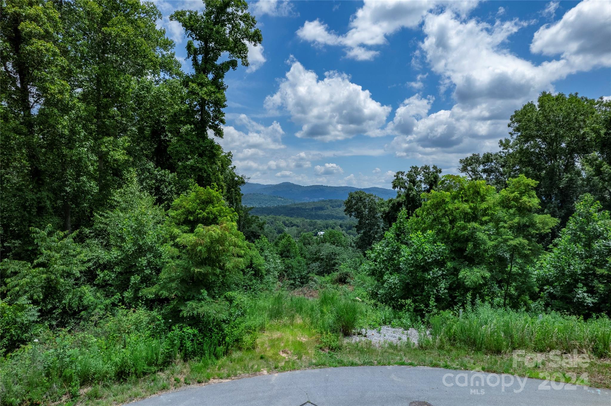 62 Destination Drive Asheville NC 28806