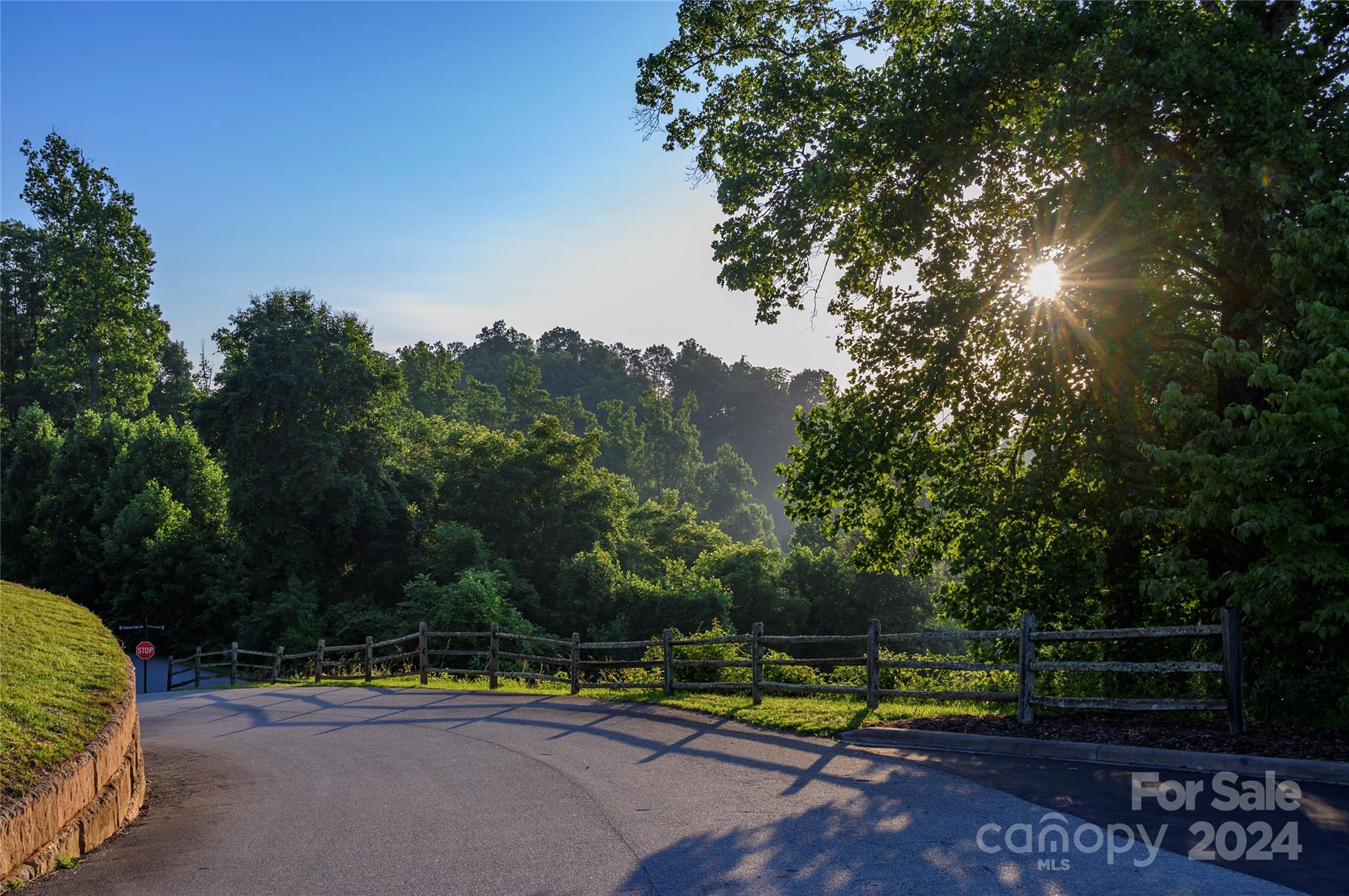 62 Destination Drive Asheville NC 28806