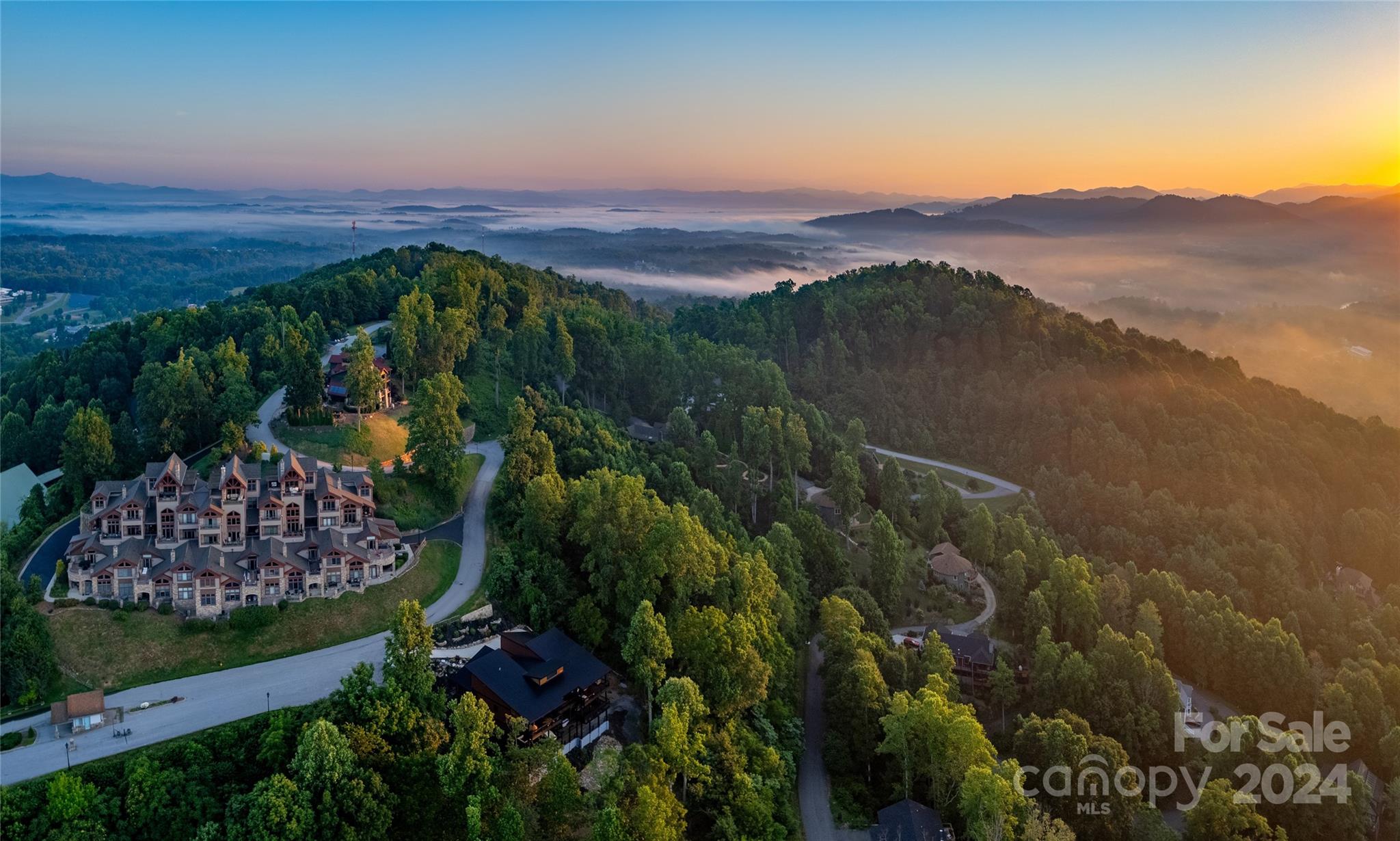 62 Destination Drive Asheville NC 28806