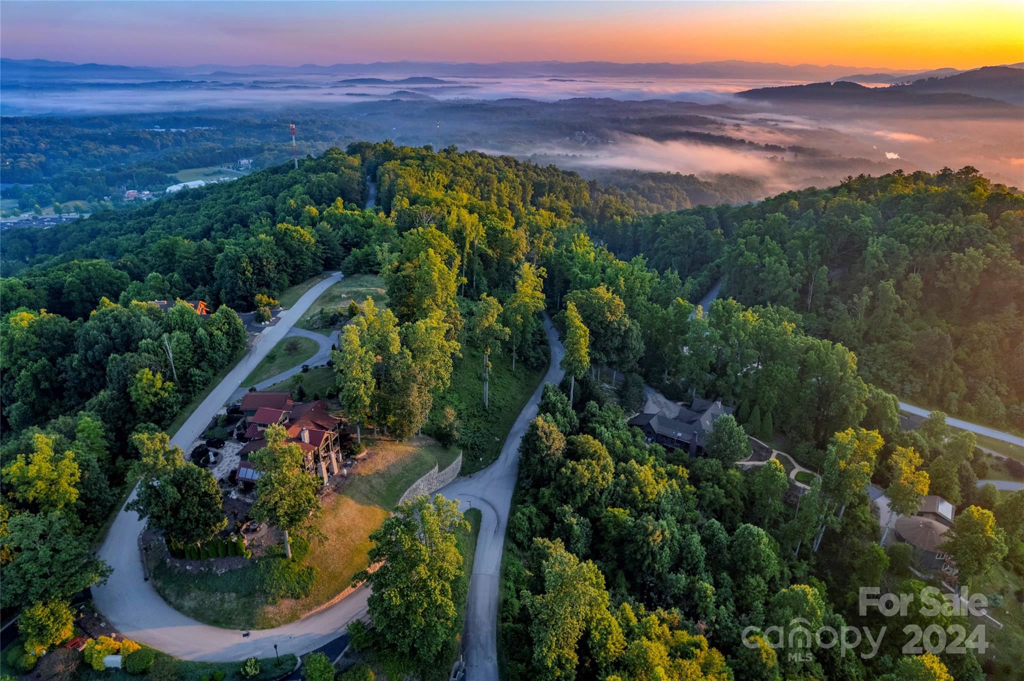 62 Destination Drive Asheville NC 28806