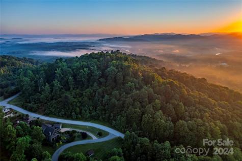 62 Destination Drive Asheville NC 28806