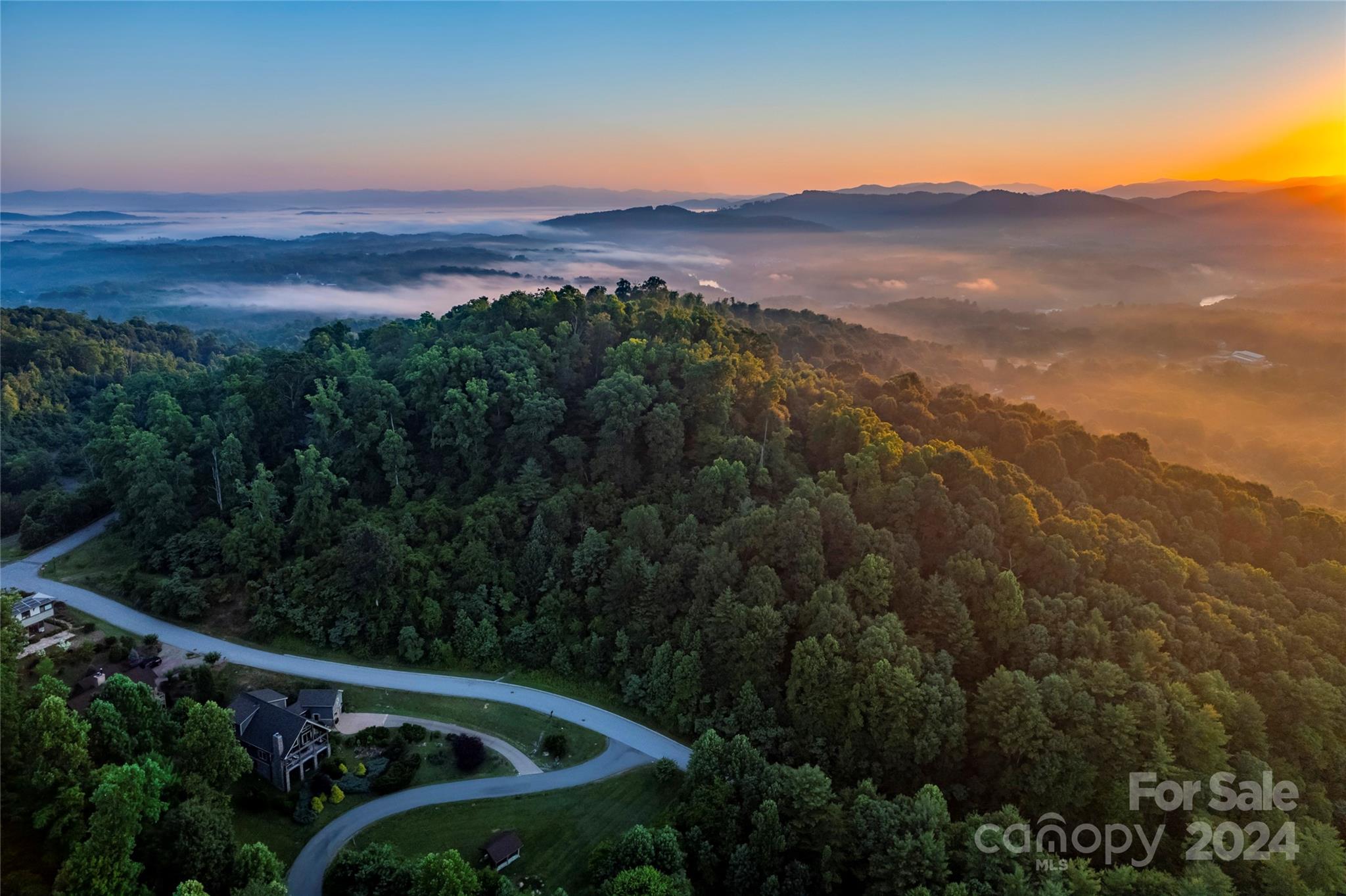 62 Destination Drive Asheville NC 28806