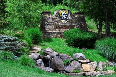 62 Destination Drive Asheville NC 28806