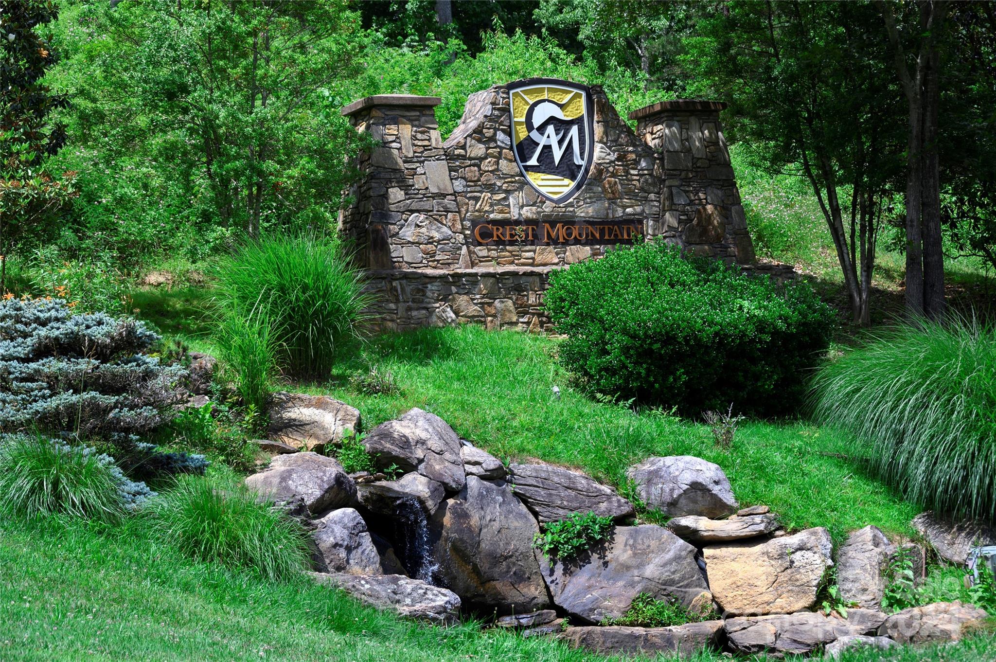 62 Destination Drive Asheville NC 28806