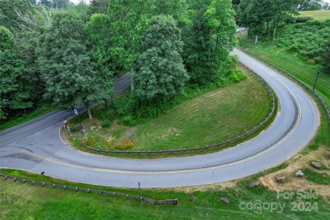 62 Destination Drive Asheville NC 28806