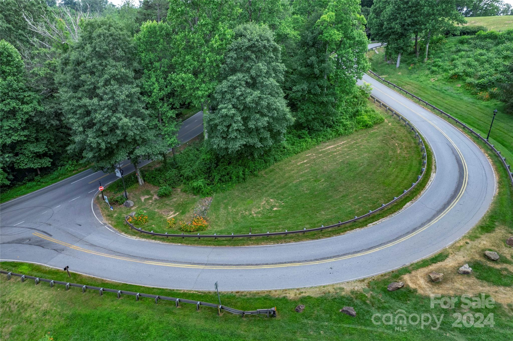 62 Destination Drive Asheville NC 28806