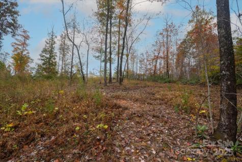 269 Mooseheart Road Nebo NC 28761