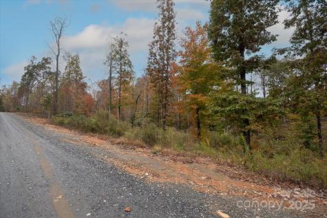 269 Mooseheart Road Nebo NC 28761