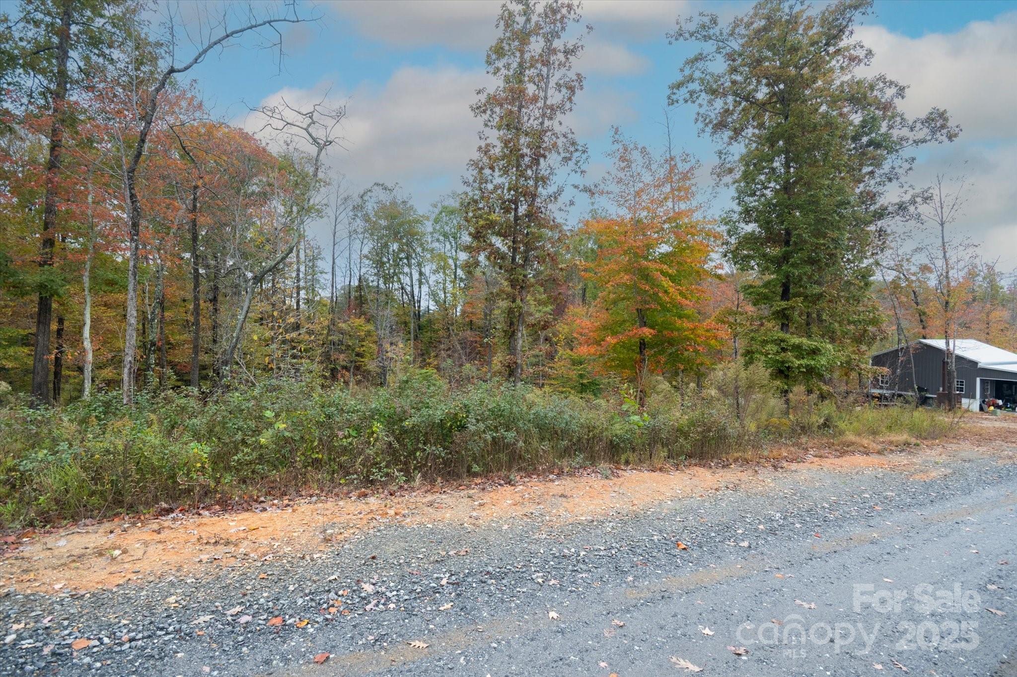 269 Mooseheart Road Nebo NC 28761