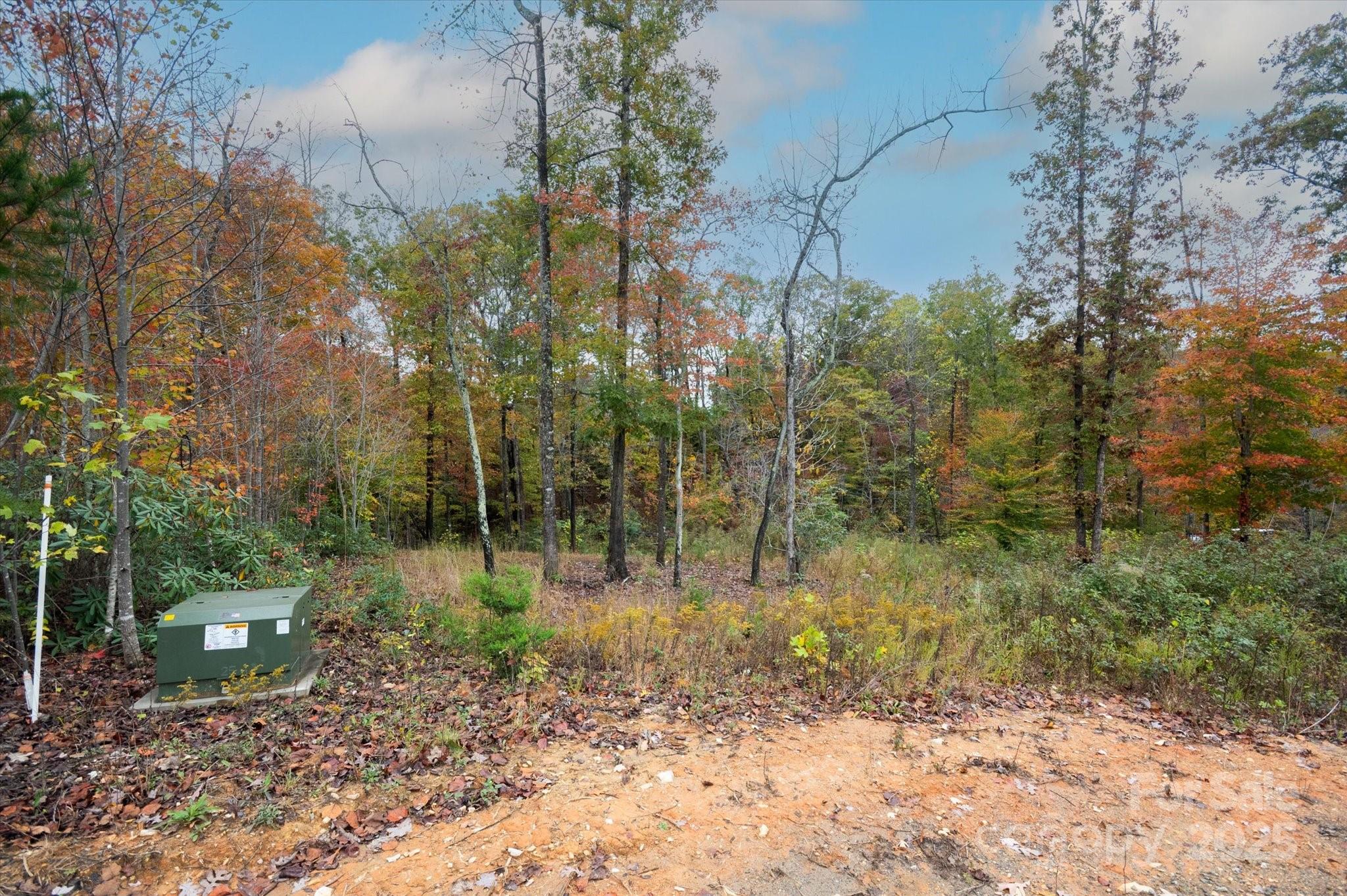 269 Mooseheart Road Nebo NC 28761