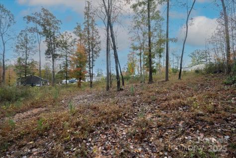 269 Mooseheart Road Nebo NC 28761