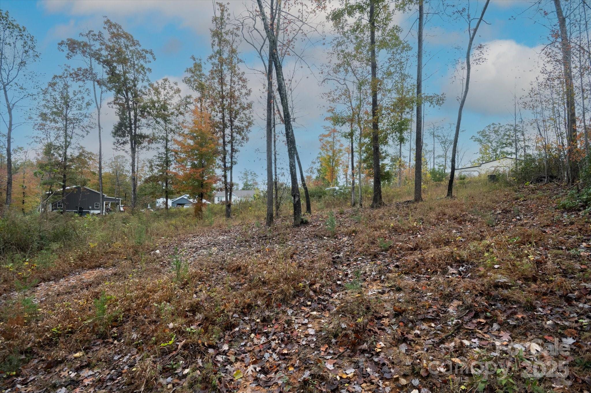 269 Mooseheart Road Nebo NC 28761