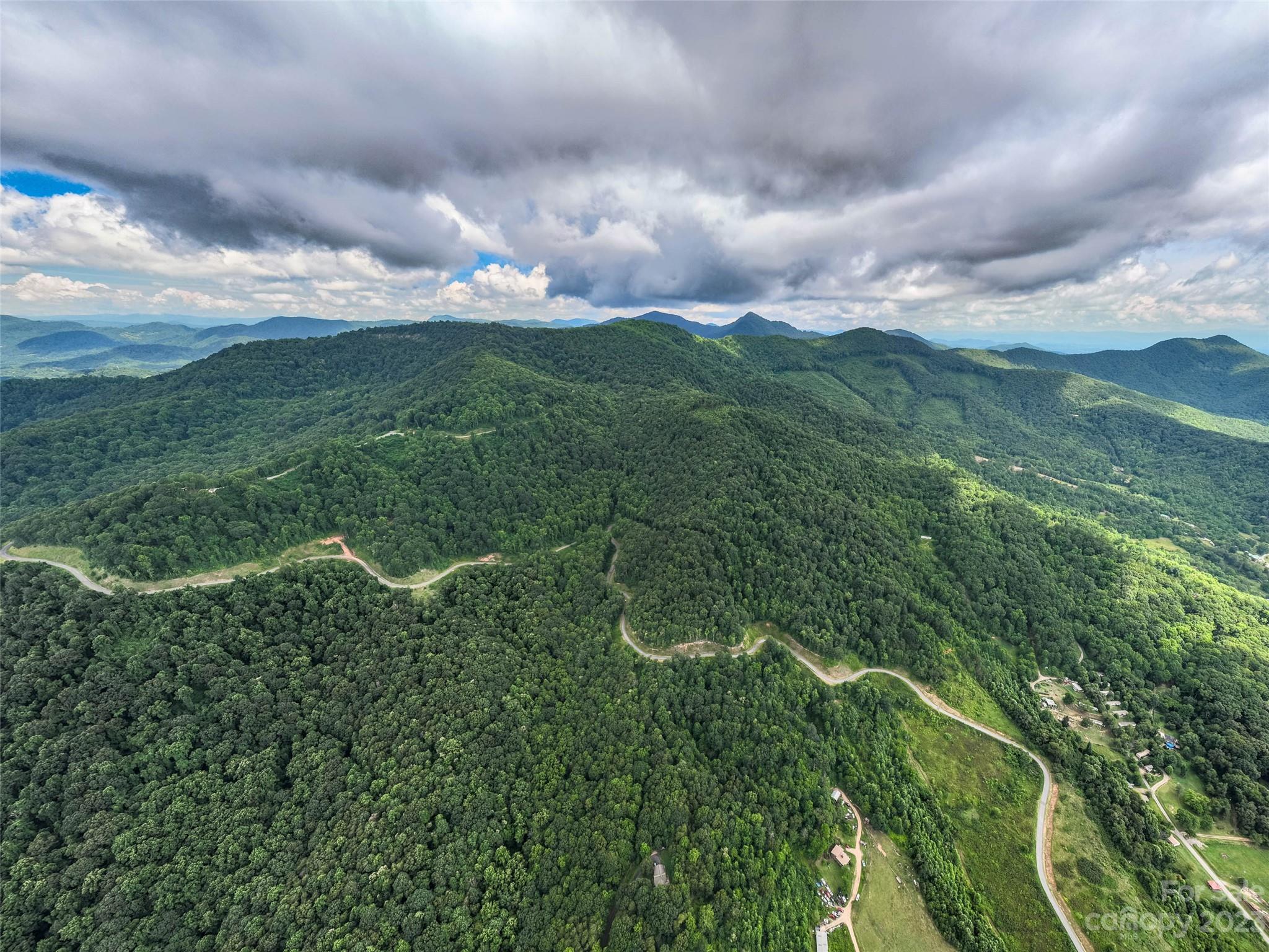 99999 Summit View Drive Candler NC 28715