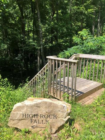 99999 Summit View Drive Candler NC 28715