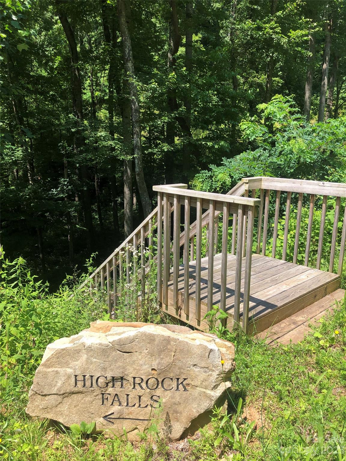 99999 Summit View Drive Candler NC 28715