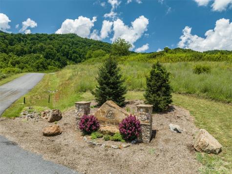 99999 Summit View Drive Candler NC 28715