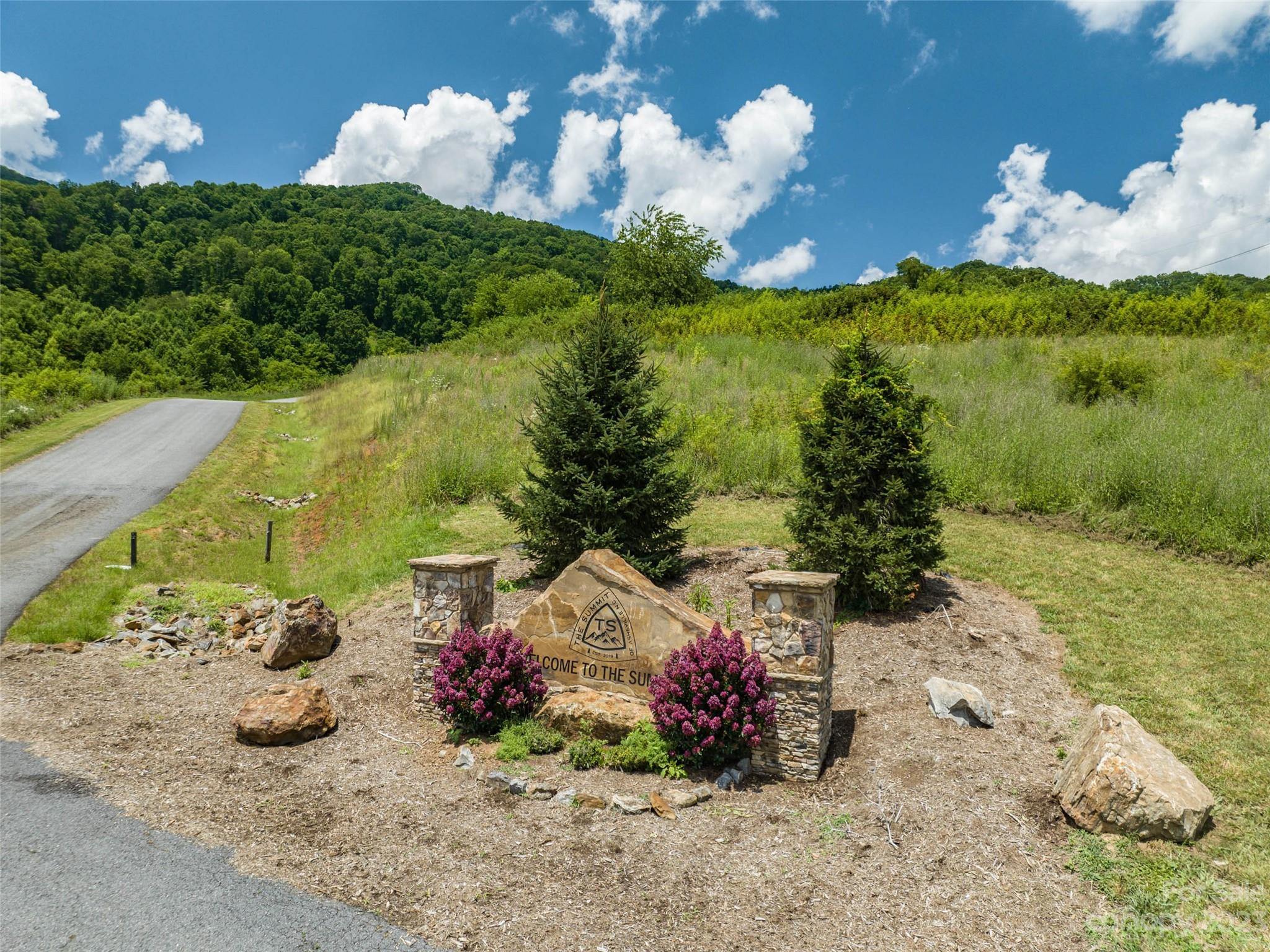 99999 Summit View Drive Candler NC 28715