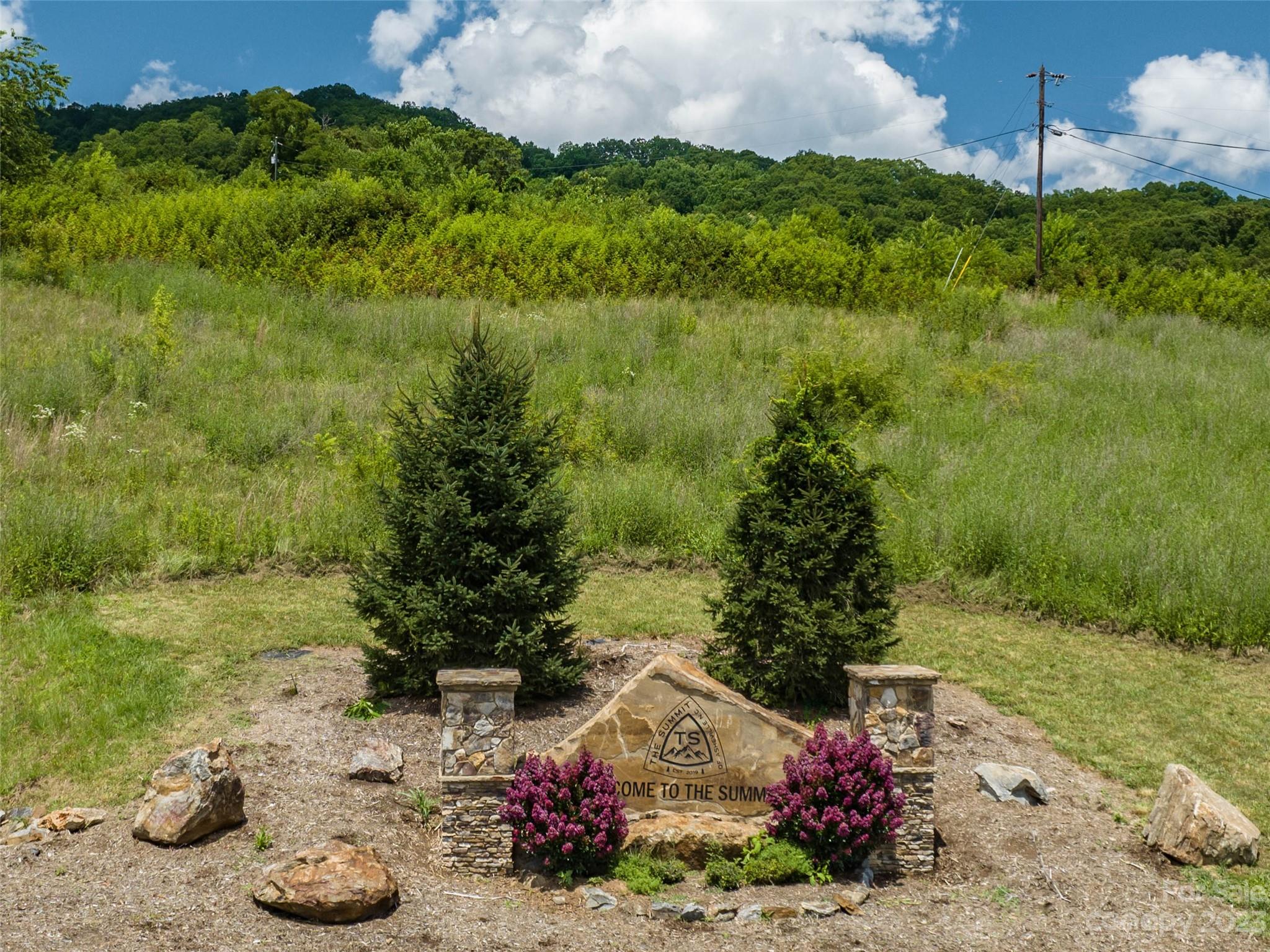 99999 Summit View Drive Candler NC 28715