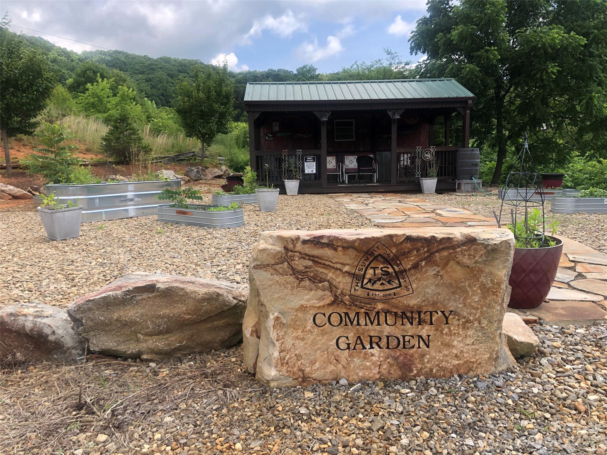 99999 Summit View Drive Candler NC 28715