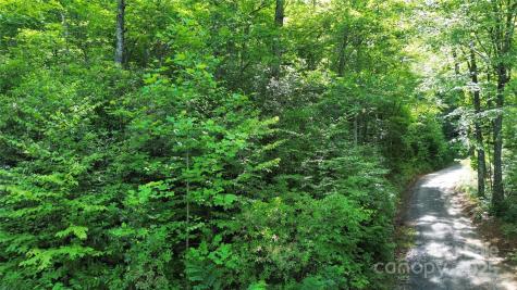 Lt 3 Falling Waters Road Cullowhee NC 28723