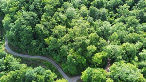 Lt 3 Falling Waters Road Cullowhee NC 28723