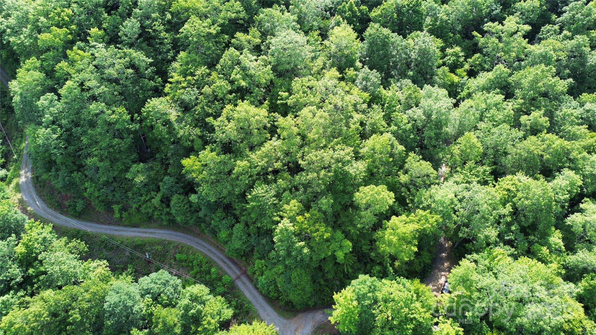 Lt 3 Falling Waters Road Cullowhee NC 28723