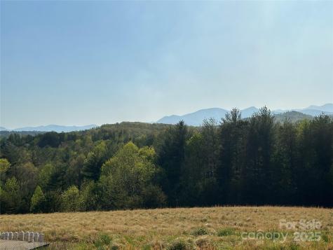 V/l Lake Crest Drive Nebo NC 28761