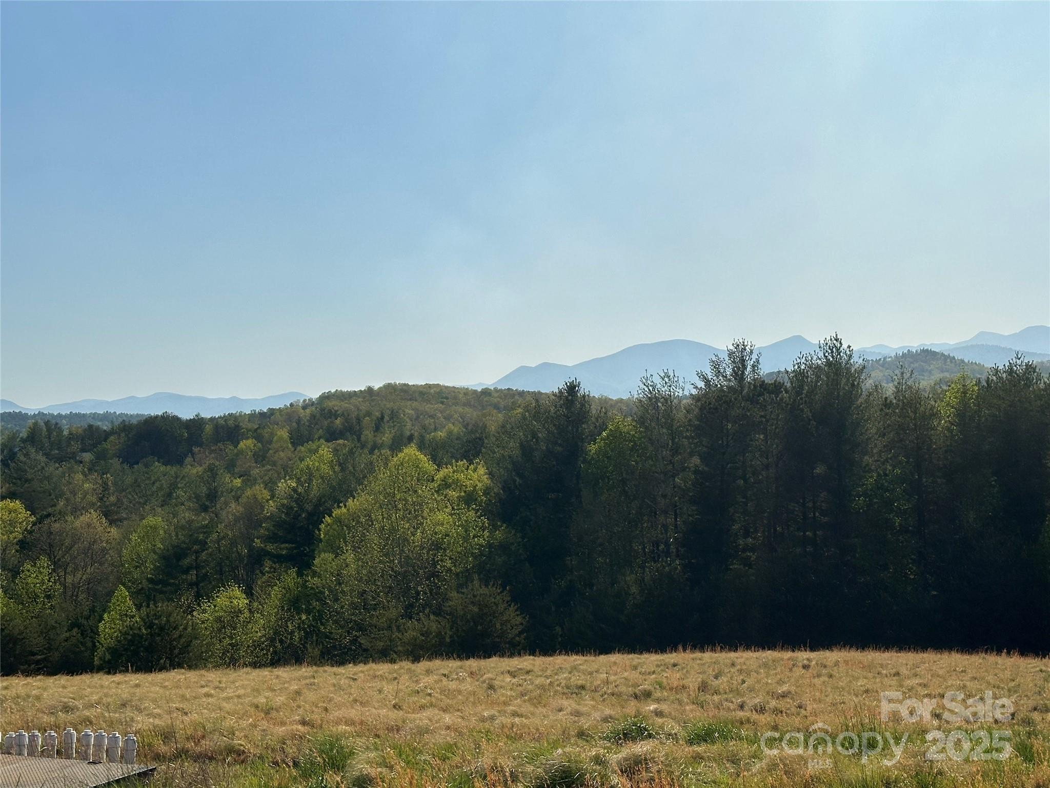 V/l Lake Crest Drive Nebo NC 28761