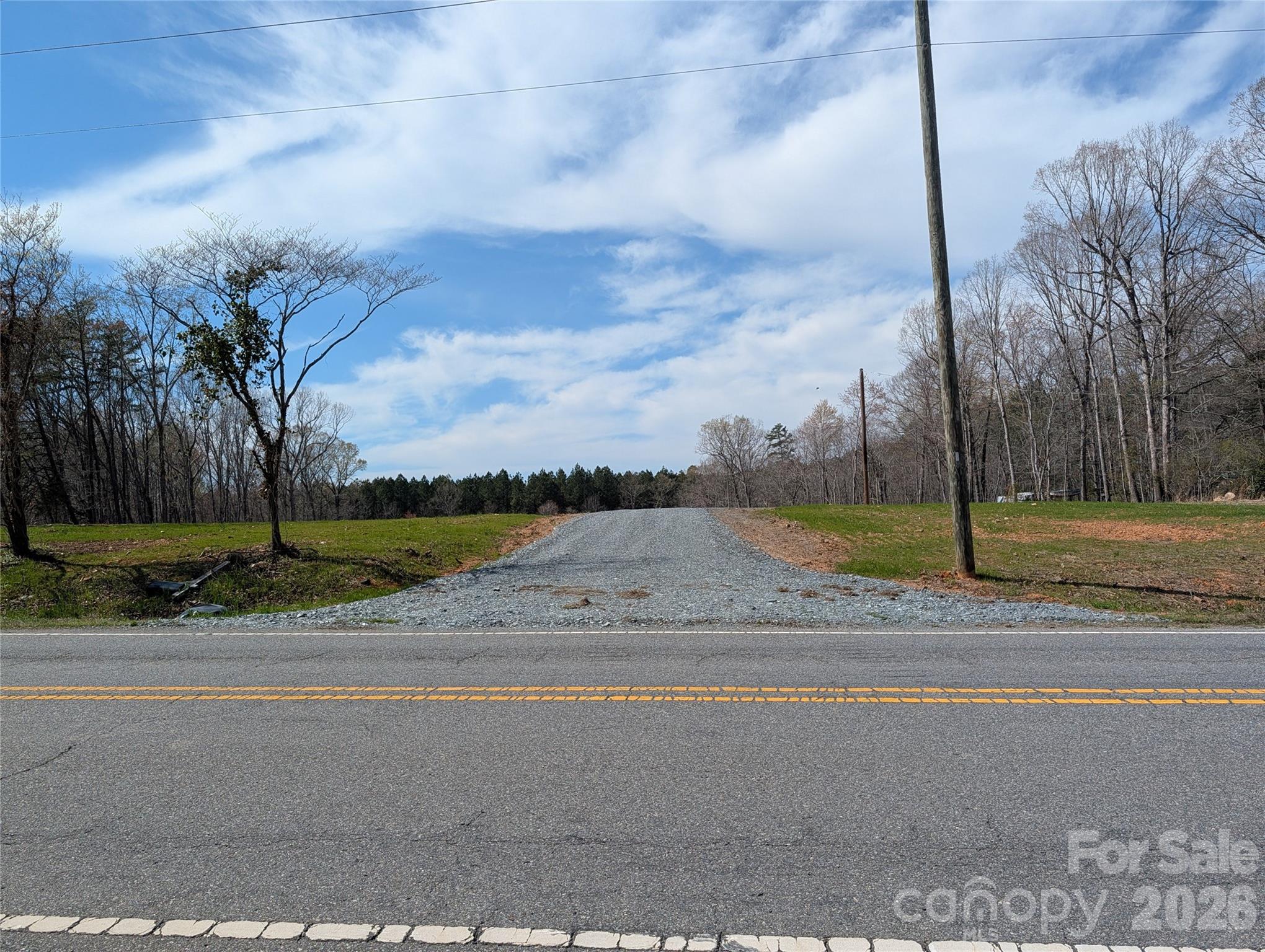 5325 Street Stephens Church Road Gold Hill NC 28071