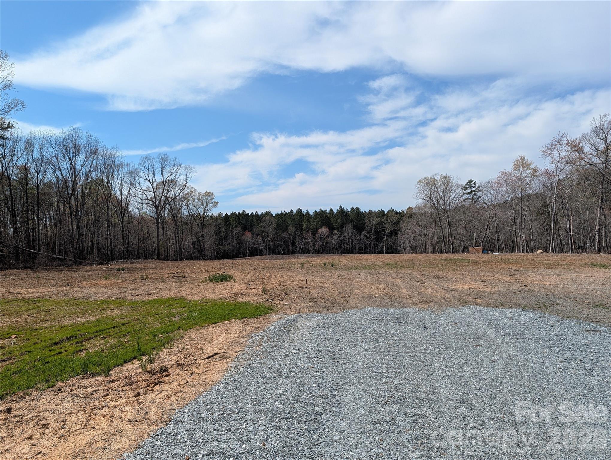 5325 Street Stephens Church Road Gold Hill NC 28071