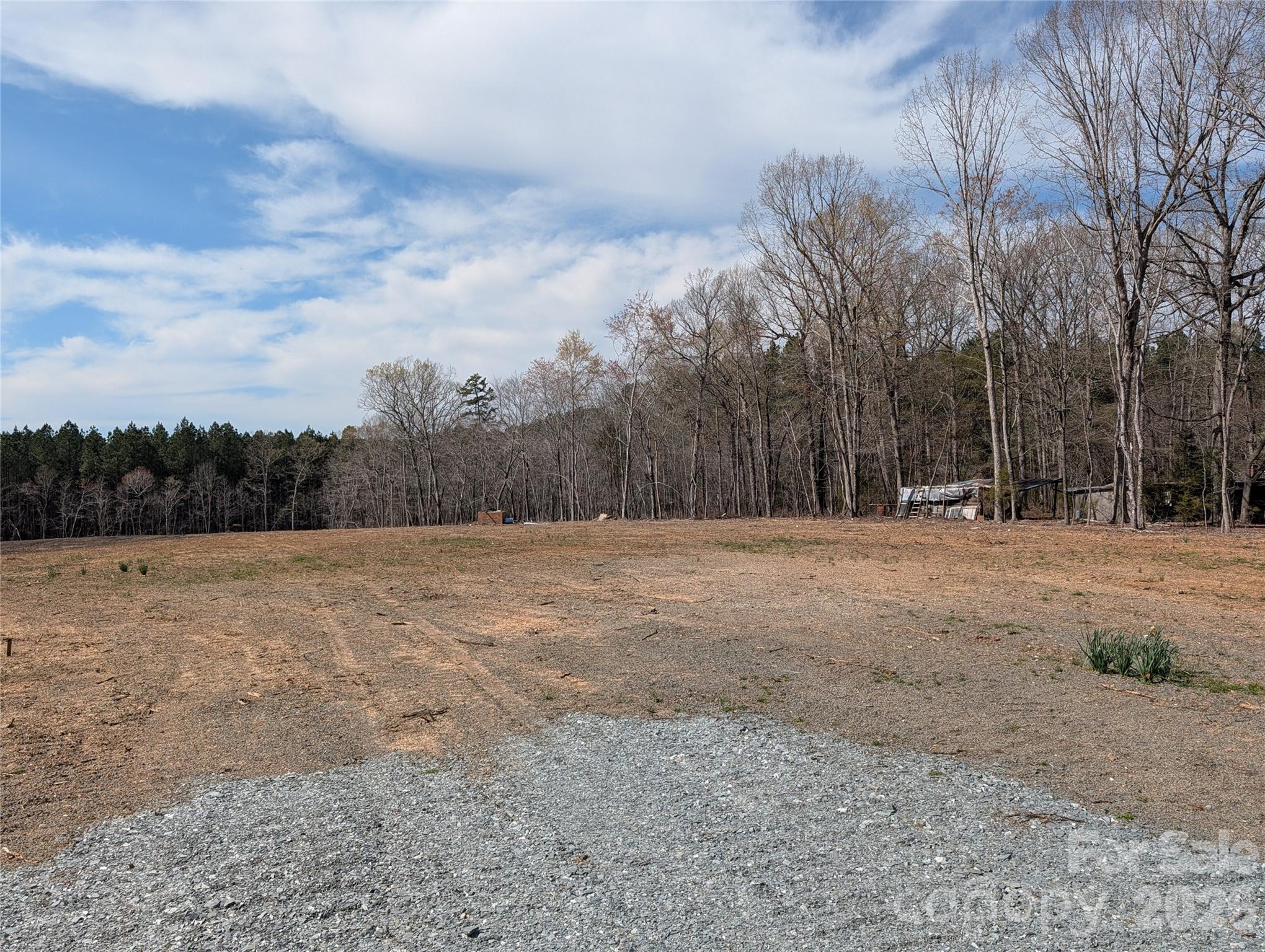 5325 Street Stephens Church Road Gold Hill NC 28071